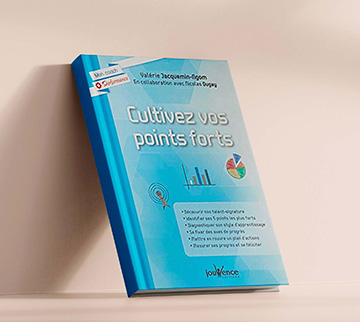 cultiver vos points forts ressources