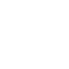 icons8 meditation gouru 100