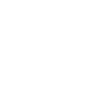 menway-prefera