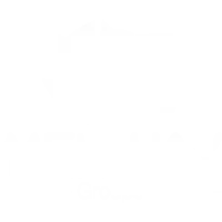 menway-prefera